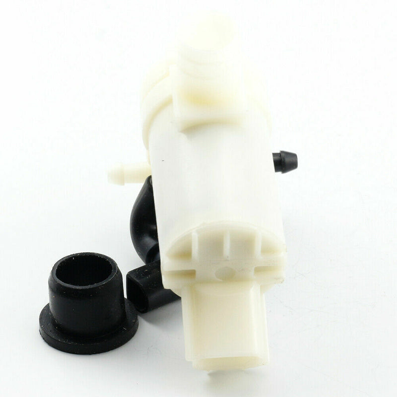 Windshield Washer Pump 76846-TF0-00 For Honda Odyssey Civic