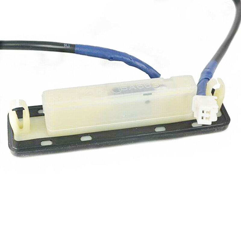 Rear Trunk Hatch Liftgate Switch 84840-21010 for 2005-2010 Scion tC
