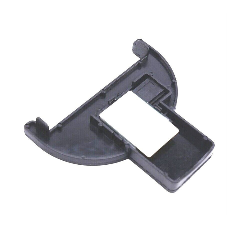Capteur de condensation pluie pare-brise pour BMW Série 5 E60 E61 2002-2009