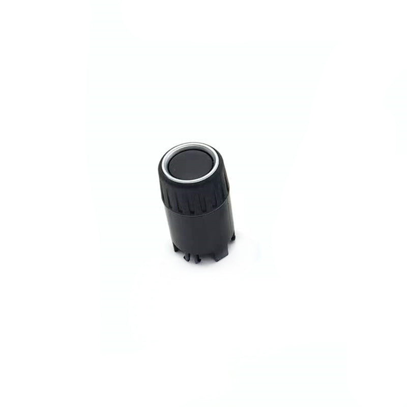 WXZOS Dashboard FM Volume Control Button Knob for BMW 3Series F30 F31 F34 GT 2013-2018