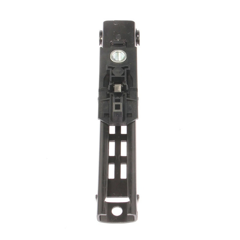 WXZOS Front Seat Belt Slider Height Adjuster for VW Golf MK5 MK6 2005-2012