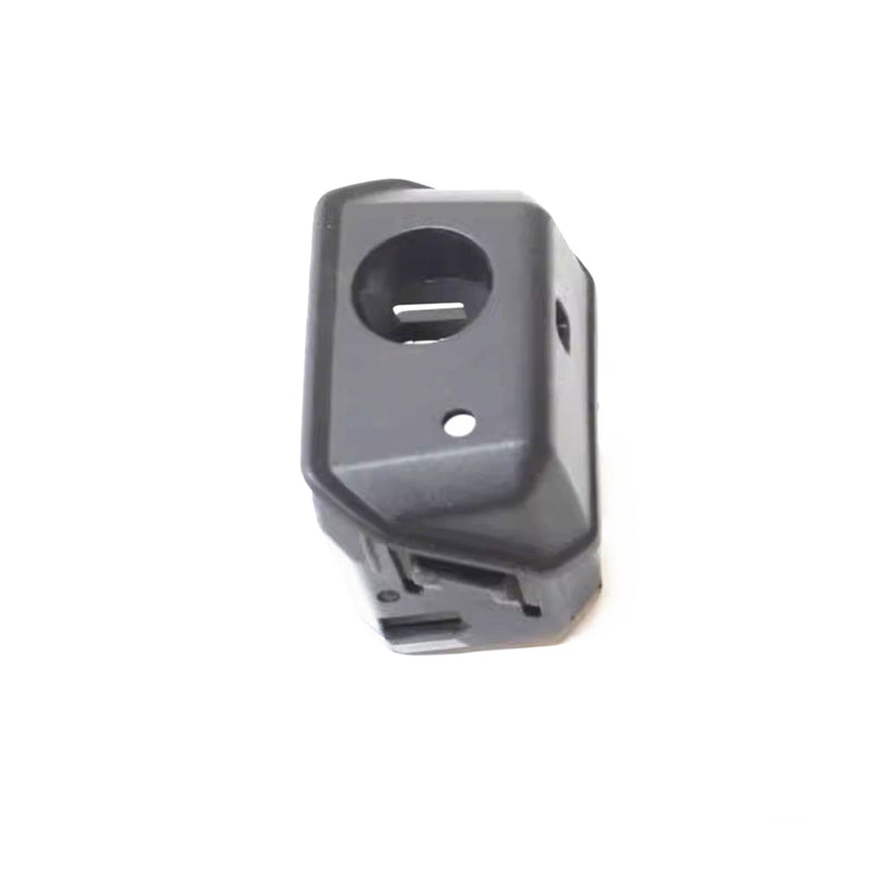 WXZOS Rear Reversing Camera Support Bracket for Porsche Macan (95B) 2018-2021