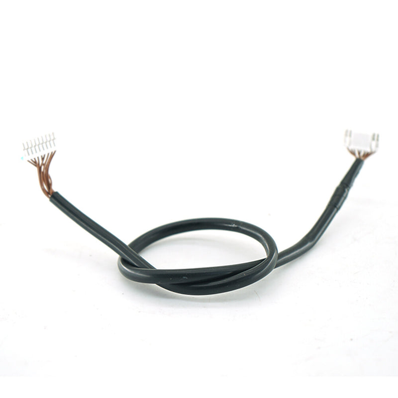 WXZOS Steering Wheel Multifunctional Switch Cable for Audi A7 S7 RS7 2012-2018