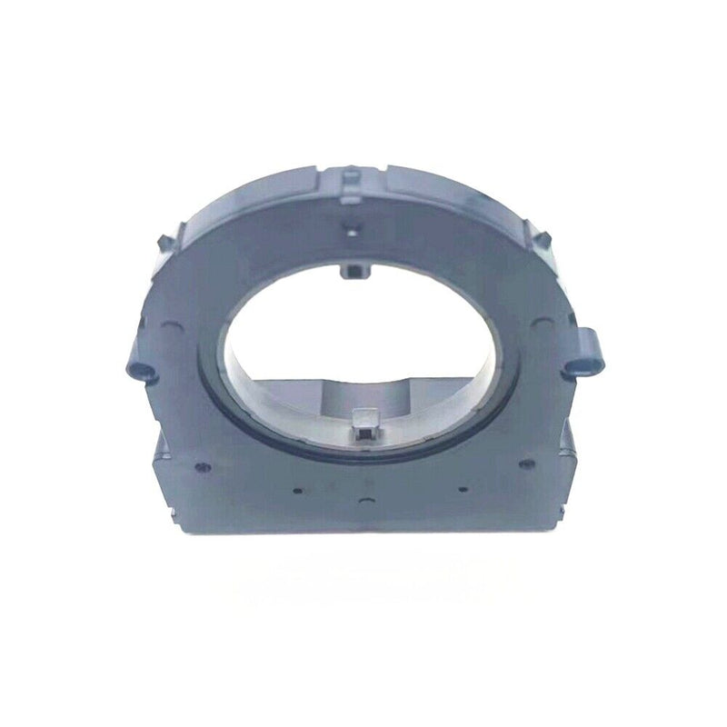 Steering Wheel Angle Sensor for Honda Pilot 2019-2021 Passport 2019-2022