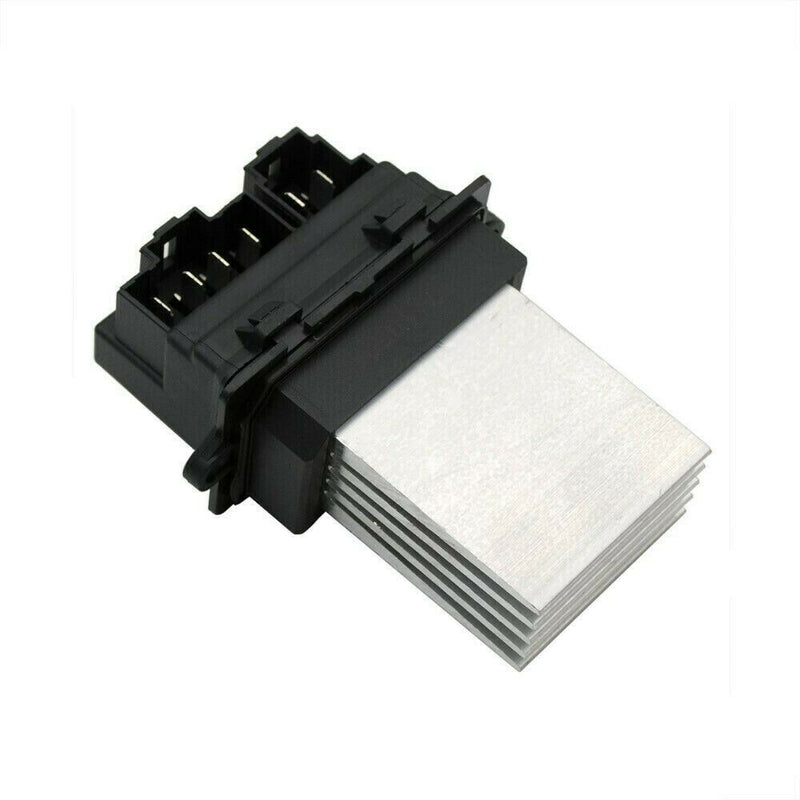 04885482AC Heater Blower Motor Resistor for Chrysler Dodge Jeep