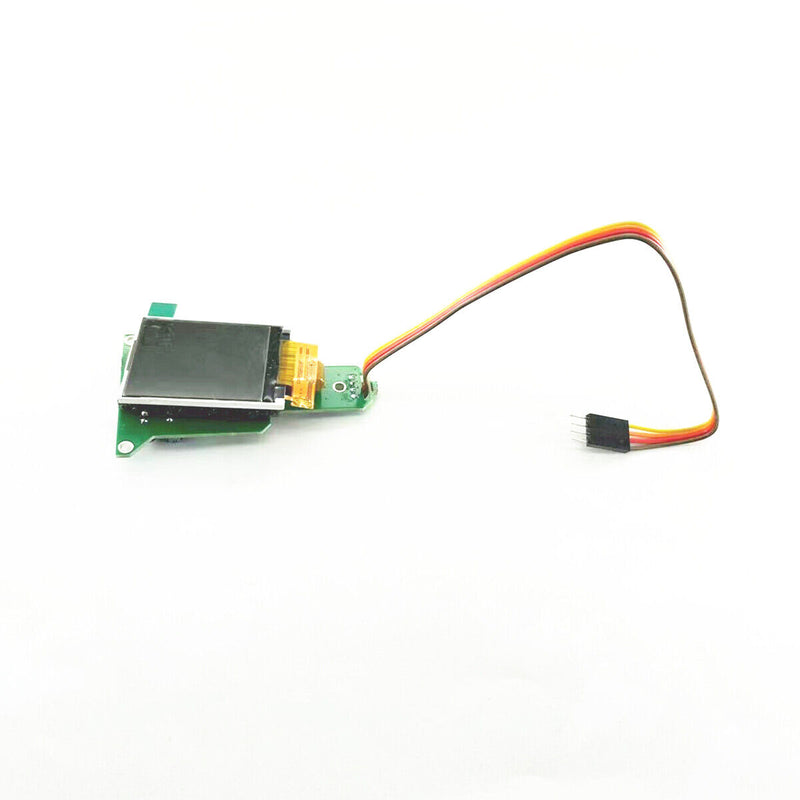 Gear Shift Stick Selector LCD Display Position Repair for BMW E92 E93 2005-2012