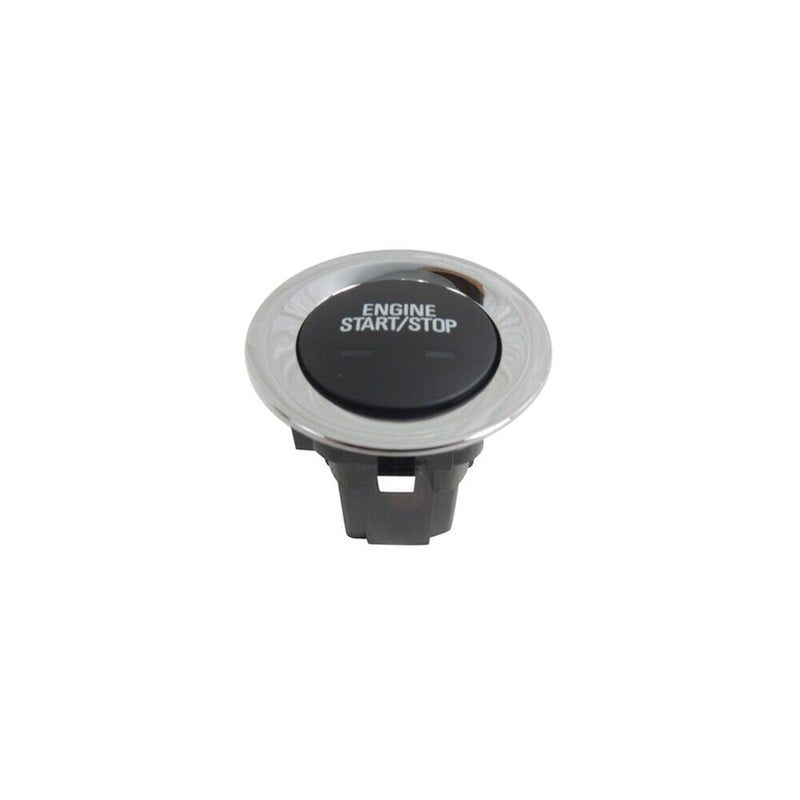 Sale Start Stop Ignition Switch Button Assembly for Cadillac XTS 2013-2019