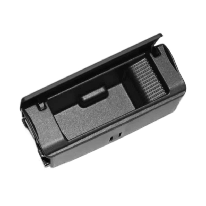 WXZOS Rear Door Ashtray Assy w/Insert Liner for VW Touareg 2012-2018