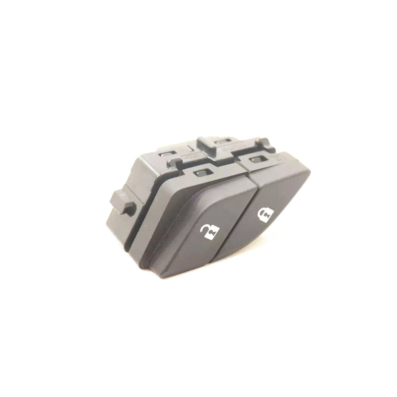 WXZOS Front Right Door Lock Switch Button for Cadillac XT5 2017-2023