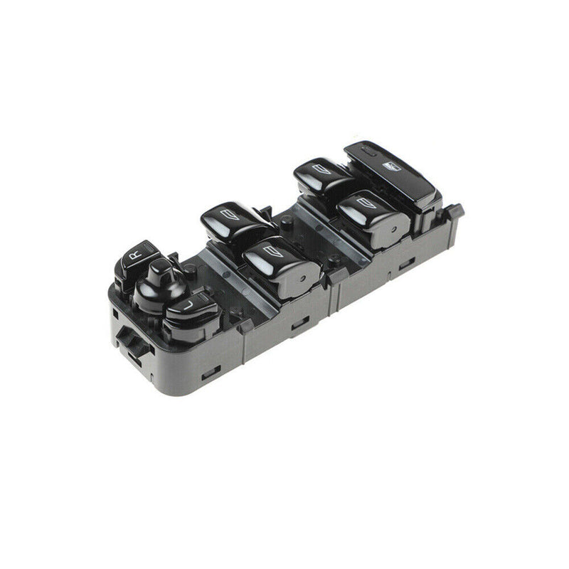 Driver Side Master Electric Control Switch 31433926 for Volvo XC90 S90 V90 Cross