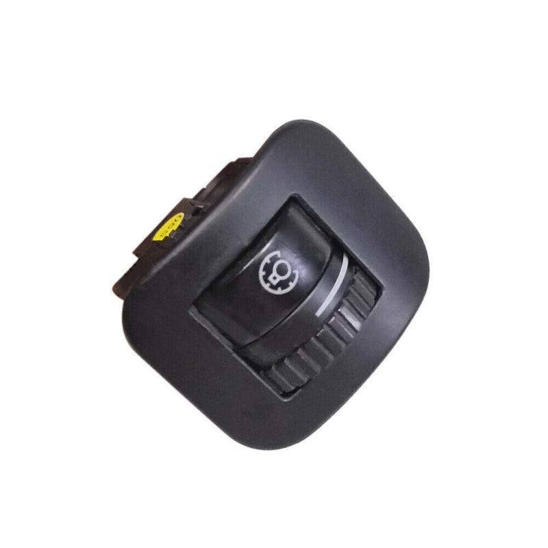 Variateur de tableau de bord pour Porsche Cayenne 2003-2010