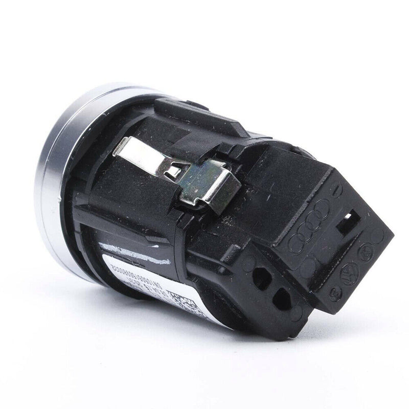 8K0905217A Engine Key Start Stop Push Button Switch For Audi Q5 A4 B8 A5 S5 RS5