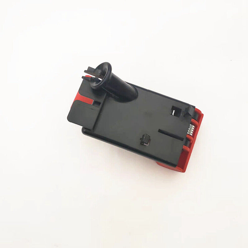 Hood Latch Release Handle for Mercede Benz E-class Sedan W212 2009-2010