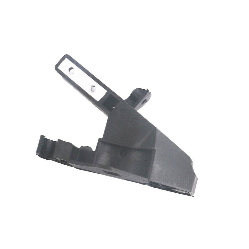 Front Right Radiator Core Impact Bar Bracket for Benz C-class S205 Wagon 2016-21