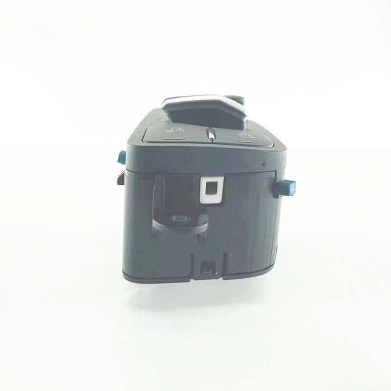 Mutiple AUTO HeadLight Switch 4M0941531AG for Audi Q7 2016-2019
