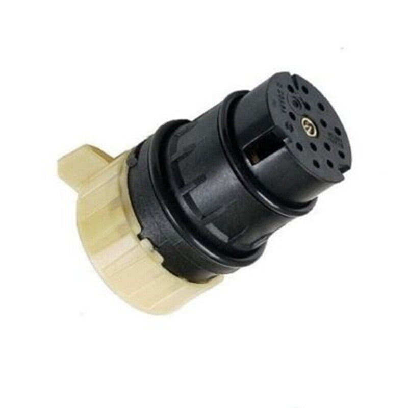 722.6 Transmission 13 Pin Pilot Bushing Connector Plug for Benz SL500 1994-2007