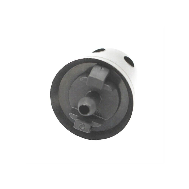 Ugello lavavetri posteriore adatto per Nissan Pathfinder 1996-2012