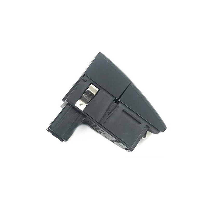 LHD Glove Box & Meter Brightness Display Button Switch  for Audi A6 C7 Avent A7