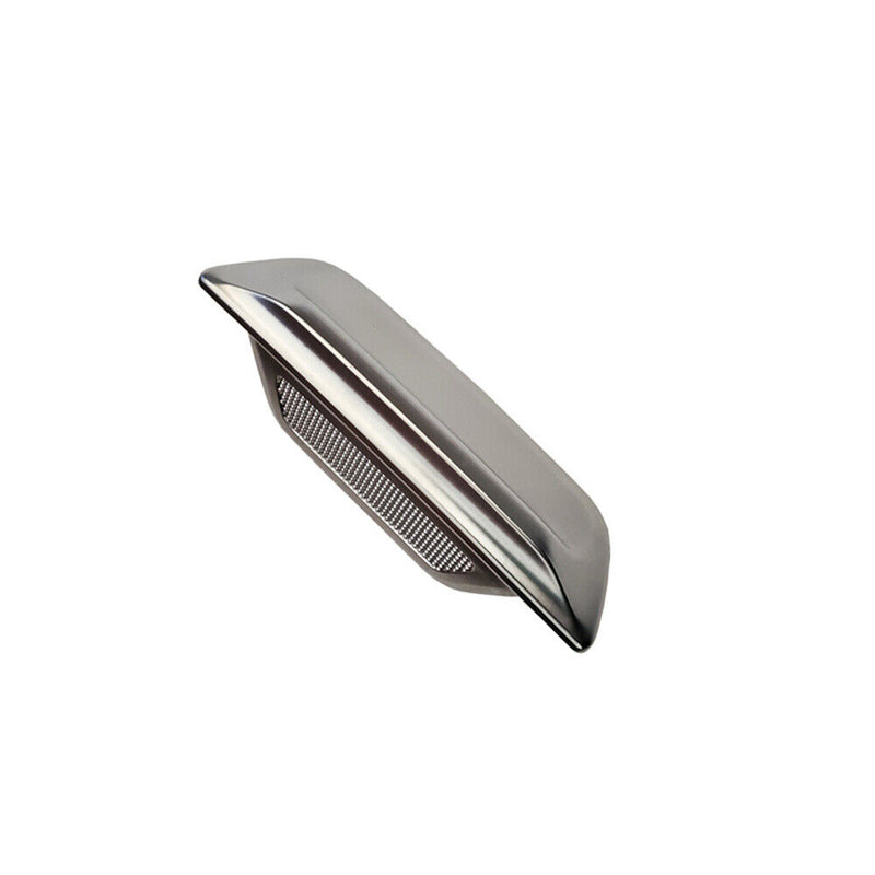 Chrome Center Console Cup Holder Switch Button Trim for Benz W206 C-class 2021-