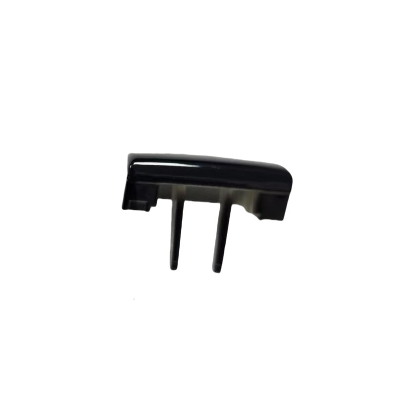 WXZOS Electronic Parking Brake Switch P Button for Rolls-Royce Ghost (RR4) 2010-2018