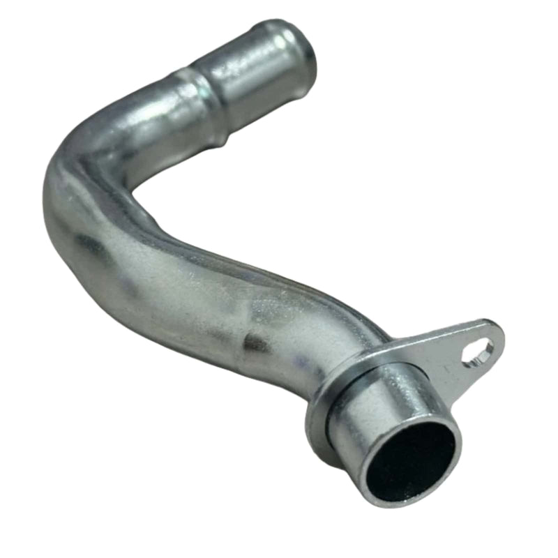 WXZOS EGR Cooler Outlet Pipe for Land Rover Range Rover Sport 3.0T V6 DIESEL 2012-2021