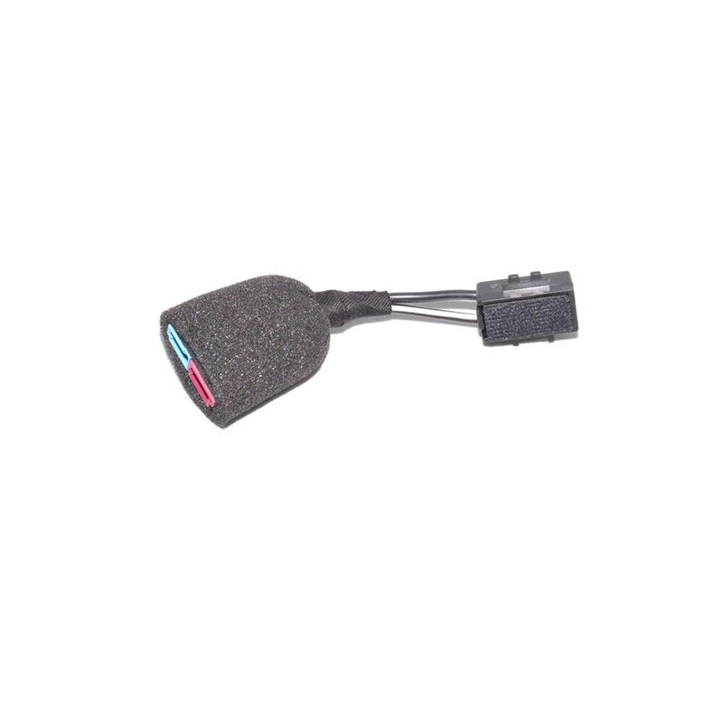 Microfono vivavoce per BMW Serie 5 G30 G31 F90 M5 2018-2020