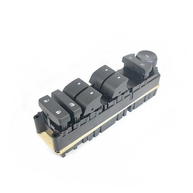 20877335 Master Power Window Switch for Chevrolet Avalance Tahoe 2007-2013