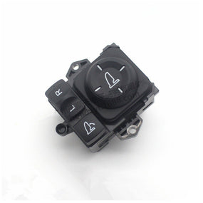 New Power Mirror Switch Button 35190TX4H11 For Acura MDX CDX RDX
