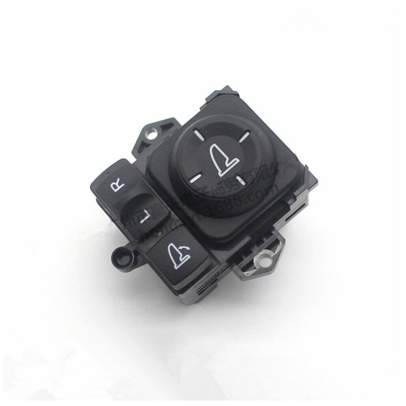 New Power Mirror Switch Button 35190TX4H11 For Acura MDX CDX RDX