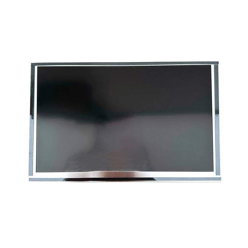 WXZOS 8" Central Control Navigation LCD Display Screen for Chevrolet 2016-2018 Equinox