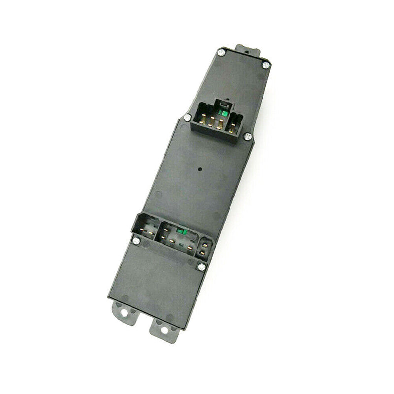 56049804AC Front Left Master Power Switch for Dodge 2002-08 Ram 1500 Regular Cab