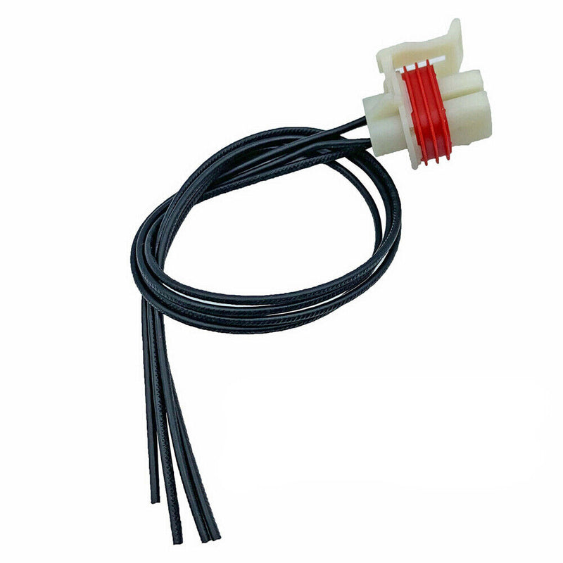 Neutral Safety Switch Connector 7-PIN & 4-PIN Harness For 4L60E 4L65E 4L80E