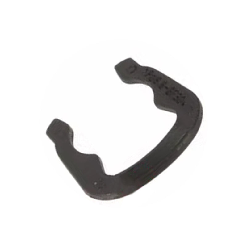 WXZOS 1PC Engine Water Coolant Upper Pipe Hose Cap w/Ring for Porsche Panamera 2010-16