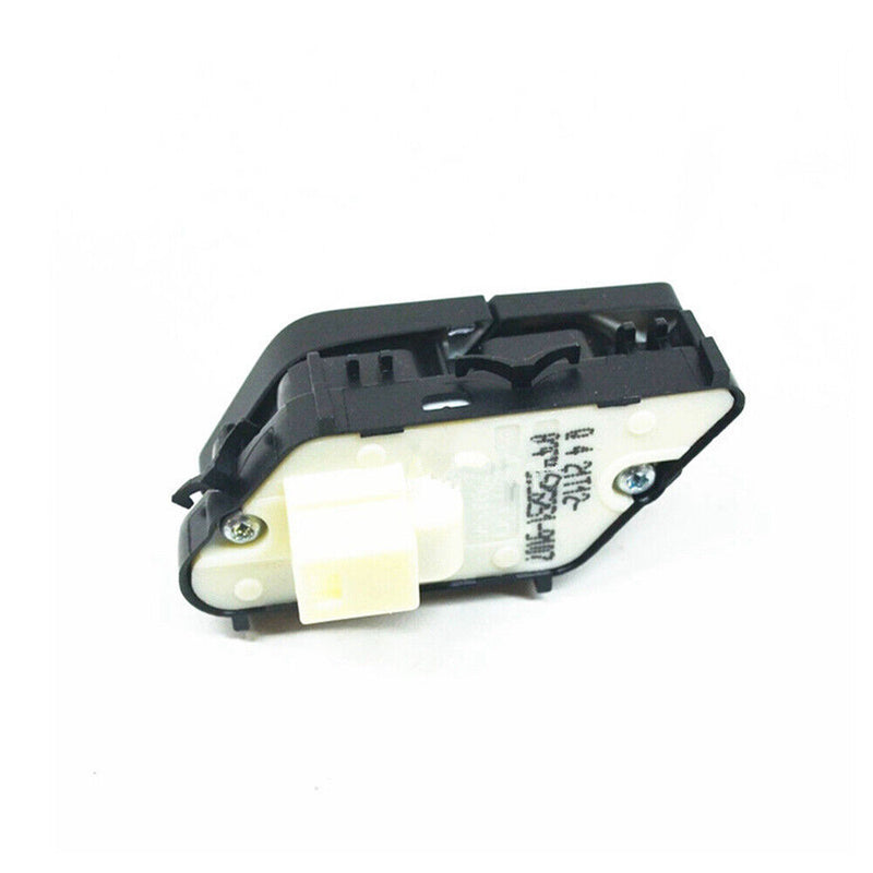 LH Front Left Door Lock Control Switch for Mercedes-Benz GLC C253 X253 2016-19