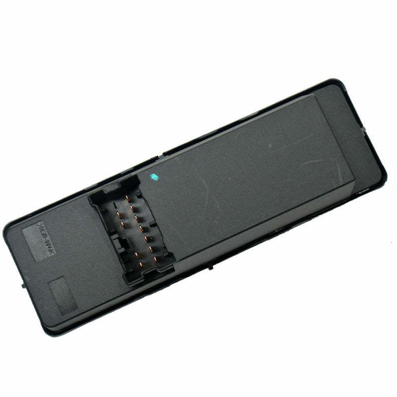 3L8Z14529AAA Power Window Switch Driver Side For Ford Escape Tribute Mariner