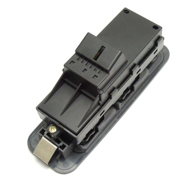 8482097201 Master Power Window Switch For Daihatsu Sirion Terios Serion YRV