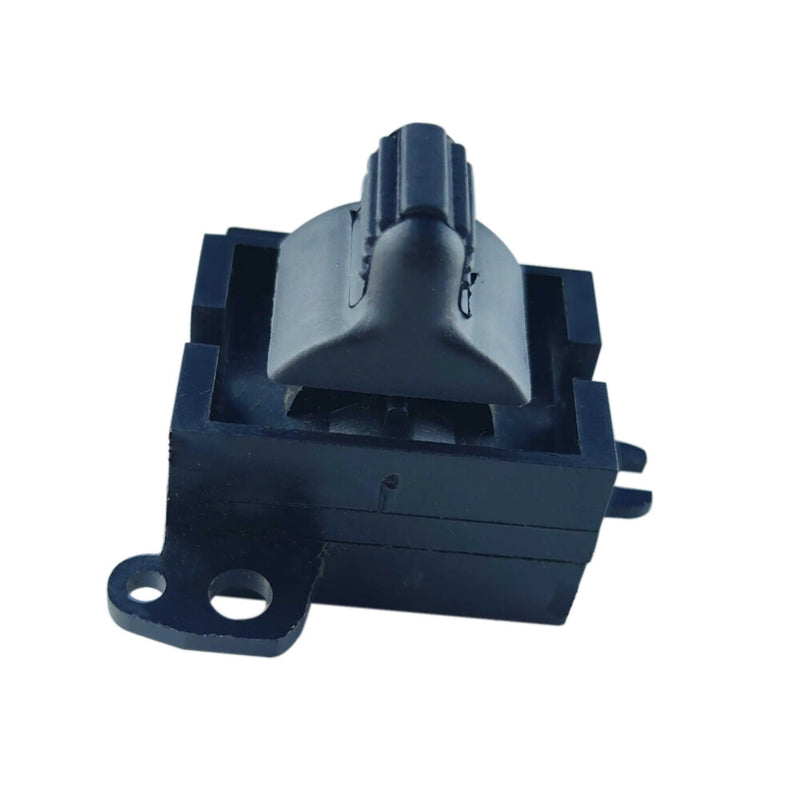 WXZOS 1PC Seat Adjustment Push Button Switch for Maserati Quattroporte(M156) 2014-2023