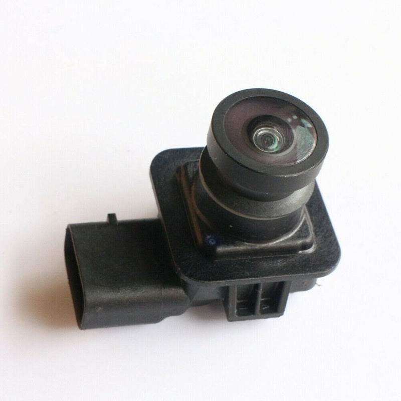 Parking Safety Camera EB5Z-19G490-A for Ford Explore 2.0L 3.5L 2011-2015