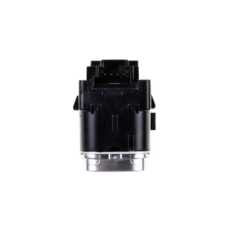 Master Power Window Switch w/Passanger Switch for Benz G350 G500 G63 2019-2022