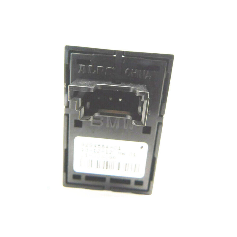Passenger Side Window Switch Button for Mini Cooper Paceman R61 2013-2015