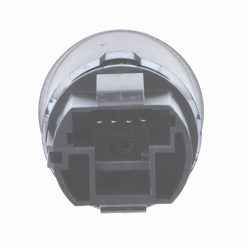 Pulsante interruttore stop avviamento motore 1927937 per Renault Megane...