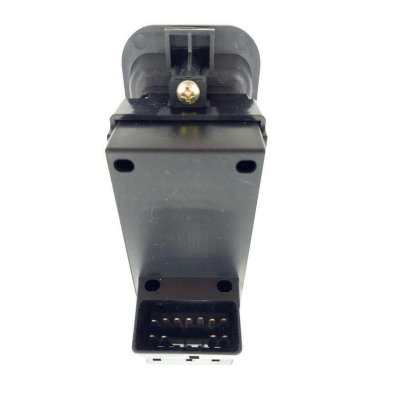 8482097201 Master Power Window Switch For Daihatsu Sirion Terios Serion YRV