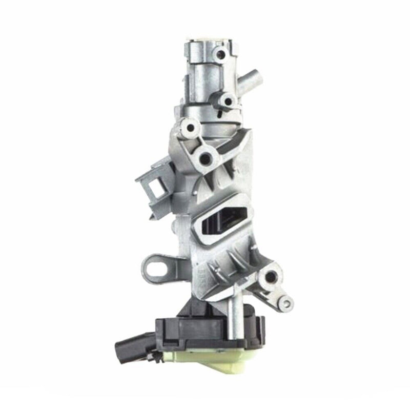 Vendita alloggiamento blocco piantone sterzo per Jeep Compass Patriot 2012-2016
