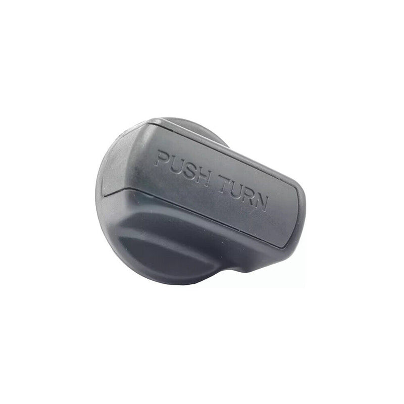 Vendita Pulsante pomello interruttore blocco accensione per Honda Accord 2008...