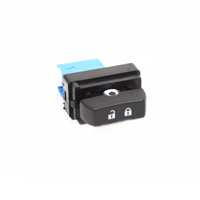 WXZOS Front Left Driver Side Door Lock Unlock Switch for Chevrolet Trax 2017-2022