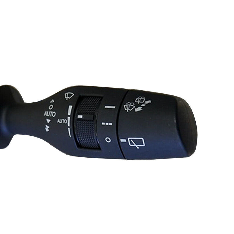 Windshield Wiper Switch ASSY 84652-48230 for Lexus 2015-2021 RX450h 2019 RX450hl