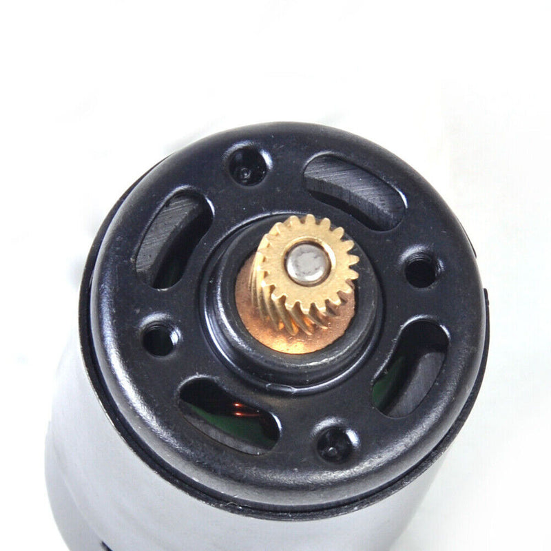 Handbrake Parking Brake Actuator Motor Repair for BMW X5 E70 X6 E71 E72 2007-13