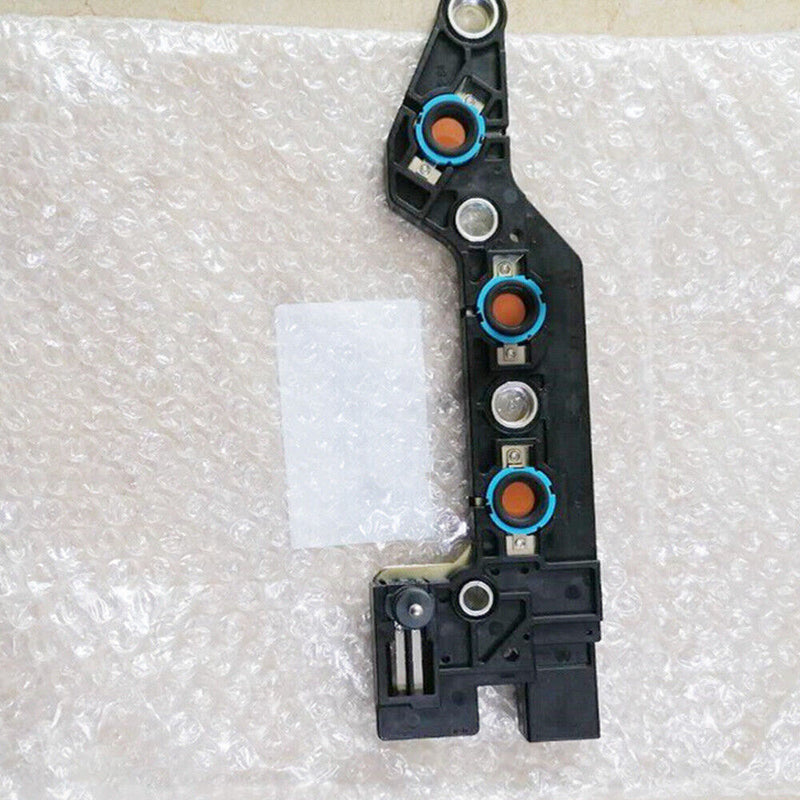 WIRE,TRANSMISSION 82125-33150 for Toyota Sienna 2010-2016 Highlander 2015-2019