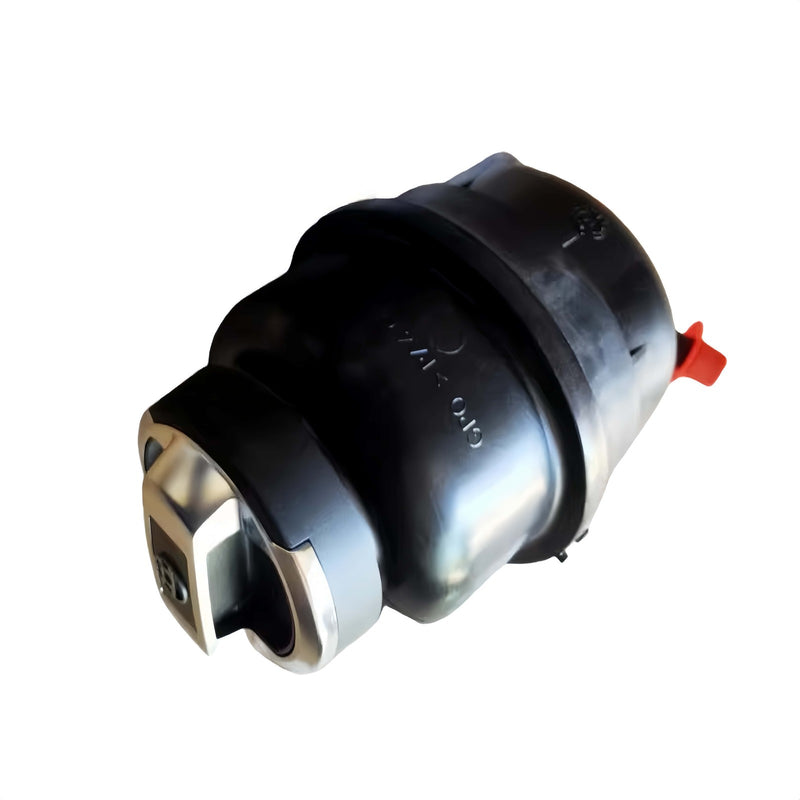 Power Steering Reservoir Fluid Tank for Lamborghini Gallardo LP560 LP570 2010-14