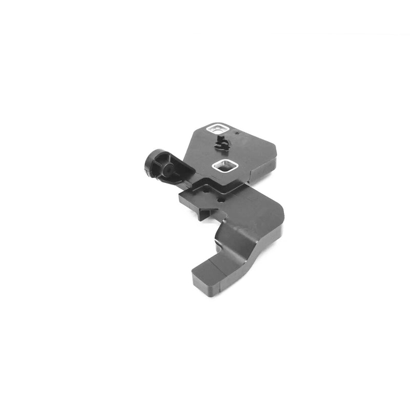 WXZOS Left Headlight Housing Bracket Repair for Mercedes-Benz 2016-2023 W253 GLC-class
